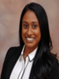 Tara George's Instagram, Twitter & Facebook