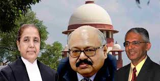A person who assaults another recklessly 'uses' force, no less. Domestic Violence Case Supreme Court Of India Lawstreet Journal 2020 01 23 Lawstreet Journal