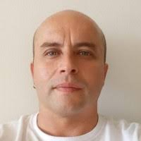 80+ "Pablo Caamano" profiles