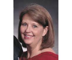 Valeria Mae Brown Obituary (2025)