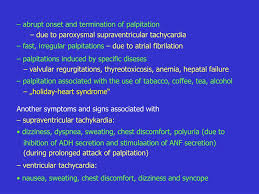 Ppt Pathophysiology Of The Most Common Symptoms And Signs Of Cardiovascular Diseases Powerpoint Presentation Id 3401180