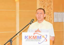 Mohd annuar said the meeting. Kkmm Album Kursus Penyediaan Teks Ucapan Oleh Ybhg Datuk Seri Panglima Mohd Annuar Bin Zaini Di Kompleks Kkmm Pada 01 08 2016 Image Kursus Penyediaan Teks Ucapan Oleh Ybhg Datuk Seri