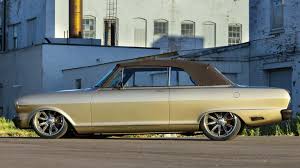 Image result for Adobe Beige 1963 Nova