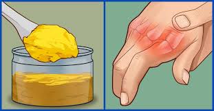 A lighter shade of orange would be good here too, but if you want to really show your fun side, splash out with this vivid shade of orange. 11 Side Effects Of Turmeric How To Prevent Them