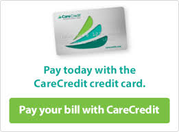Care choices explains your options when paying for care in simple detail so that you can better understand and plan for your future care needs. Financing Options Evolv Medical Aesthetics Toledo Oh