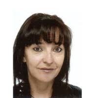 5 "Florence Poyet" profiles