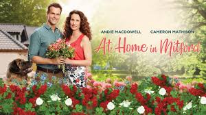 Megan park, josh henderson, lindsay maxwell, paul mcgillion. Finding Normal 2020 New Great Hallmark Romance Movies 2020 Youtube