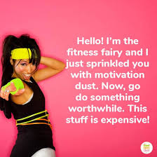 Go slow diet success entails making real lifestyle changes, and that doesn't diet motivation tip 3: 31 Motivational Quotes For Health And Fitness Mid Week Motivators