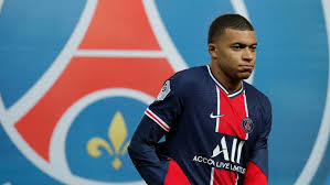 Liverpool are obtaining big investments for the transfer! Real Madrid La Liga Psg Consider Selling Mbappe But Real Madrid Aren T The Only Option Marca In English