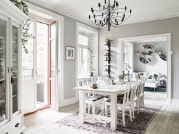 Comme Une Maison De Famille Maison De Famille Maison Interieur