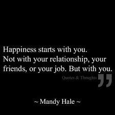 Pin On Frases