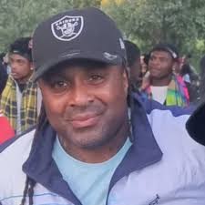 Germain Beudeker (@germainbeudekerwestelhussein) • Facebook, Connect with  friends