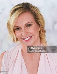 Monica Collier's Instagram, Twitter & Facebook