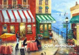 Download and listen online o la la la (c'est magnifique) by t.c. C Est Si Bon Oh La La La C Est Magnifique