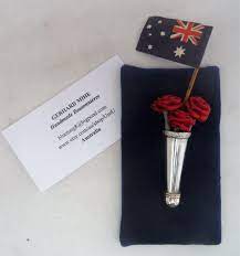 Pin On Hercule Poirot