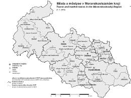 Https Www Czso Cz Documents 10180 32493487 33010016 Pdf D29a79fc 4c59 42cf 8a7c 1caab8f81997 Version 1 11