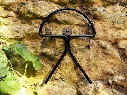 Gifts under £30 gifts under £50 luxury gifts gifts by occasion. Good Luck Moving House Indalo Camino Good Luck Gifts
