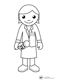 Atividades Educativas Atividades Infantis Atividades Ludicas Atividades Pedagogicas Atividades Para Imprimir 2020 Boyama Sayfalari Cizimler Kelebekler