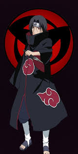 Itachi uchiha pictures itachi uchiha cool art is part of anime collection and its available for see more ideas about itachi itachi uchiha uchiha. Itachi Akatsuki Itachi Uchiha Sasuke Sharingan Uchiha Hd Mobile Wallpaper Peakpx