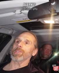 Dante Ingram's Instagram, Twitter & Facebook