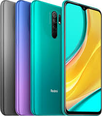 ^ forum, xiaomi miui official. Mi Global Home