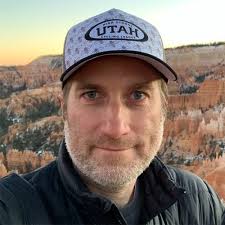 Student Advocacy Services/ School Counseling Programs/ Alternative & Adult  Educa: Directory