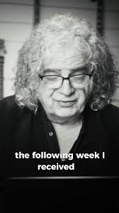 Jakko Jakszyk's new solo album 'Son Of Glen' is a companion piece of sorts  to this recent acclaimed memoir Who's The Boy With The Lovely Hair?, Here  he reads a passage from the book that gives some ...