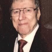 Savory Family Obituaries