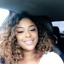 Whitney Burton Email & Phone Number