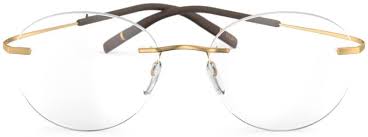 Silhouette Iconic Eyewear Made In Austria Since 1964