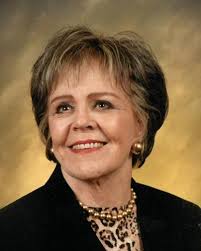 Search Betty Stowers Obituaries and Funeral Services