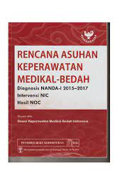 Repositories are important tools for preserving an organization's legacy; Pdf Rencana Asuhan Keperawatan Medikal Bedah Diagnosis Nanda I 2015 2017 Intervensi Nic Dan Hasil Noc