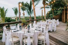 Views On Views On Views Wedding Venue Caracol Che Luxury Villa Rincon Puert Wedding Venues Beach Destination Wedding Puerto Rico Puerto Rico Wedding Venues
