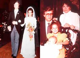 In may 1983, rodolfo gucci died in milan. Tweedland The Gentlemen S Club The Fall Of The House Of Gucci The House Of Gucci Gripping Account
