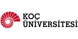 Rahmi koç is currently honorary chairman of the koç holding. University