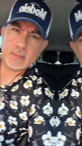 Omar Urias (@ourias70)'s videos with La Ultima Llamada