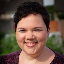 LocWorld31 Presenters