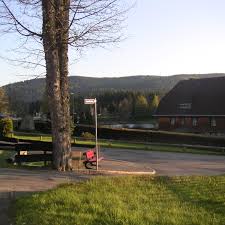 Gunstig Ubernachten Billige Unterkunfte In Schluchsee Gloveler