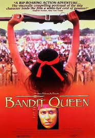 Do let us know in the comments below! Which Are The Top 10 Bollywood Movies To Watch Before You Die Quora