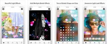 Download and use 200+ bokeh stock videos for free. Download Bokeh Full Jpg Offline Video