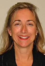 Cathy Ann Stacey & Margaret Byrnes: Downshifting is just another way to say  property tax increase