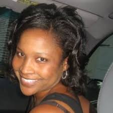 Angela Turner (@Turnerfourth)