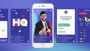 Trivia quizzes are a great way to work out your brain, maybe even learn something new. Hq Trivia Questions Answers For New Year S Eve Heavy Com