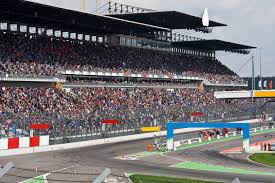 Here are the 2020 nascar races that have been canceled or postponed as a result of the coronavirus outbreak. Martinsville Speedway Tickets Ridgeway Stubhub