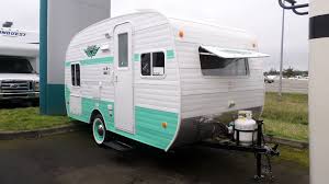 We are a licensed, insured and bonded rv transportation company in the usa. Compact Lightweight Travel Trailers Make Rv Camping Easy Rv Country Blog
