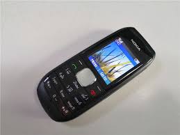 1800 Original Nokia 1800 2g Gsm ...