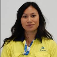 60+ perfiles de «Beveridge»