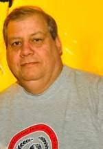 Recherche d'avis de décès pour andrew anthony