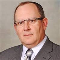 Dr. Martin Jay Joffe MD, Ophthalmologist in Blue Island, IL, 60406