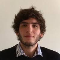 Ve contenido popular de los siguientes autores: Tomas Bravo Supplier Manager Daimler Ag Linkedin